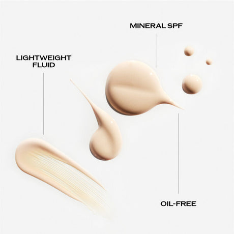 Urban Environment Mineral Clear SPF 50