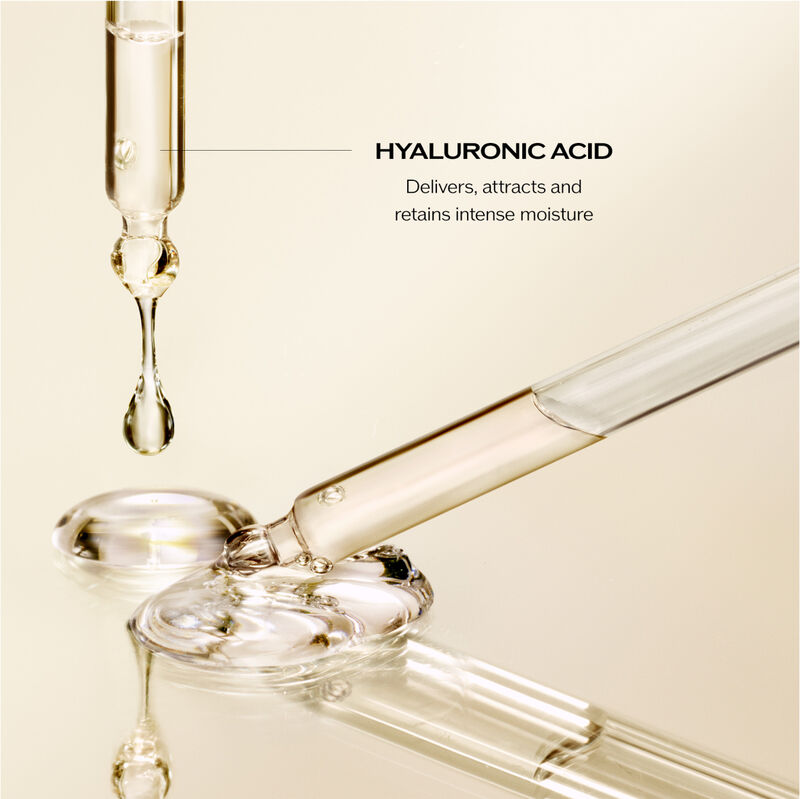 Urban Environment Mineral Clear SPF 50