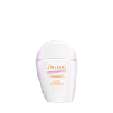 Urban Environment Mineral Clear SPF 50